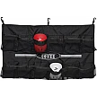 Covee Hanging Helmet Bag