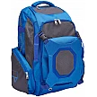 Covee Turn2 Backpack: Royal