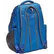 Covee Turn2 Backpack: Royal