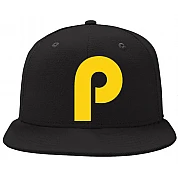 Croydon Pirates Cap