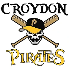 Croydon Pirates Fans