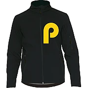 Giacca Softshell Croydon Pirates