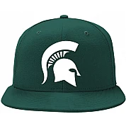 Deurne Spartans Pet