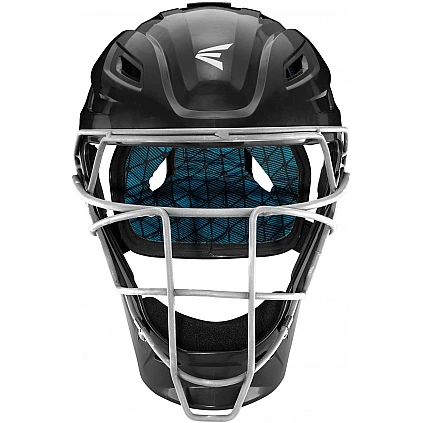 Easton Gametime:  Grande