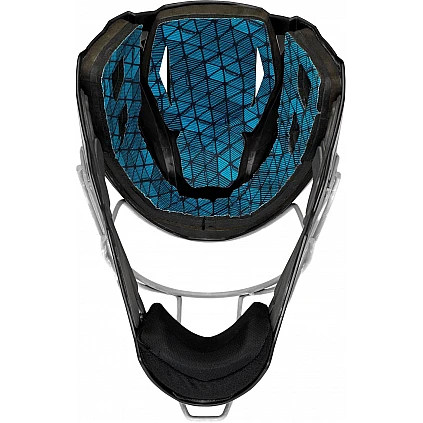 Easton Gametime:  Grande