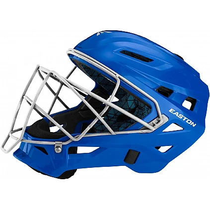 Easton Gametime:  Grande