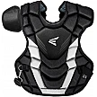 Easton Gametime Bodyprotector: Intermediate 15"
