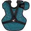 Easton Gametime Bodyprotector: Intermediate 15"