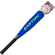 Easton Foam Bat + Ball