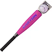 Easton Foam Bat + Ball
