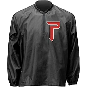 Evry Pharaons PolyMicro B.P. Jacket
