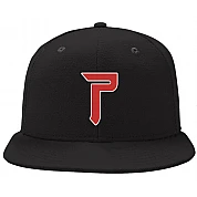 Evry Pharaons Cap