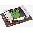 BRXLZ Lego Stadium: Diamondbacks