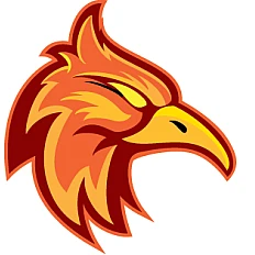Tifosi dei Firebirds
