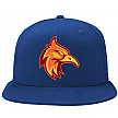Firebirds Cap
