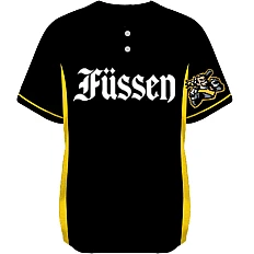 Füssen Bavarians