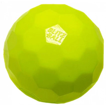 Louisville Slugger Blitz Bat + Ball