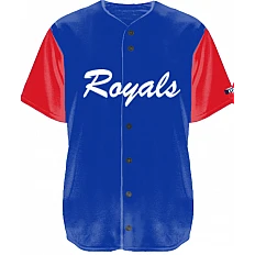 Squadra Gammertingen Royals