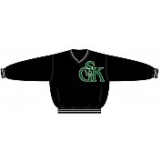 Giacca con pullover Gladsaxe PolyMicro