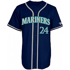 Greystone Mariners Team