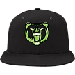 Grizzlies Cap