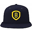 HCAW Cap