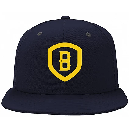 HCAW Cap