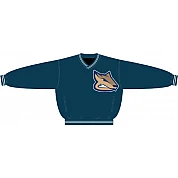 Giacca con pullover Hagen Chipmunks PolyMicro