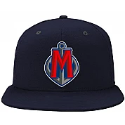 Hamburg Marines Cap