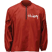 Giacca Hickory PolyMicro B.P.