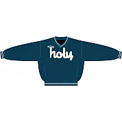 Giacca con pullover Holy PolyMicro