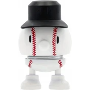 Hoptimist Baseball