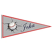 Pennant degli Jeka