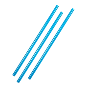 Legs (Baseball) for Jugs Combo/Curveball Pitching Machine