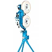 Brocche BP2 Macchina da lancio per il baseball