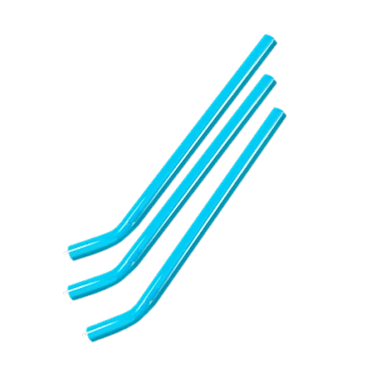 Legs for Jugs Softball Pitching Machine