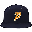 Ranelagh Paris Cap