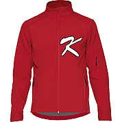 Giacca Softshell degli King's College