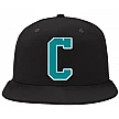 Leeds Cheekies Cap