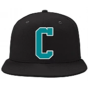 Leeds Cheekies Cap