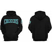 Leeds Cheekies Hoodie
