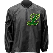 Leksand PolyMicro B.P. Jacket