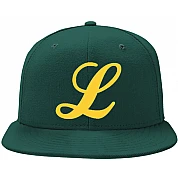 Leksand Cap