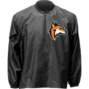 Lisjaki PolyMicro B.P. Jacket