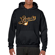 Lisjaki Hoodie