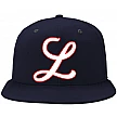 Loire Lézards Cap