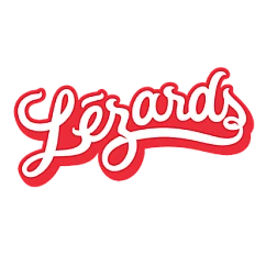 Fan dei Lézards della Loira