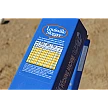 Louisville Slugger Blue Flame Pitching Machine
