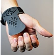 Protezione del polso GloveShield