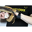 Protezione del polso GloveShield